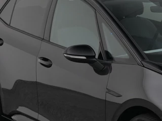 Volkswagen ID.3 – thumbnail 34