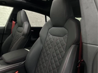 Audi Q8 – thumbnail 16