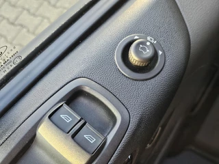 Ford Transit Custom – thumbnail 12