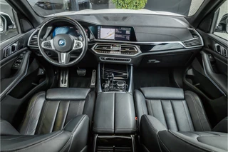 BMW X5 – thumbnail 12