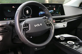 Kia EV6 – thumbnail 13