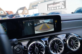 Mercedes-Benz CLA – thumbnail 42