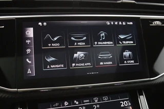 Audi Q7 – thumbnail 47