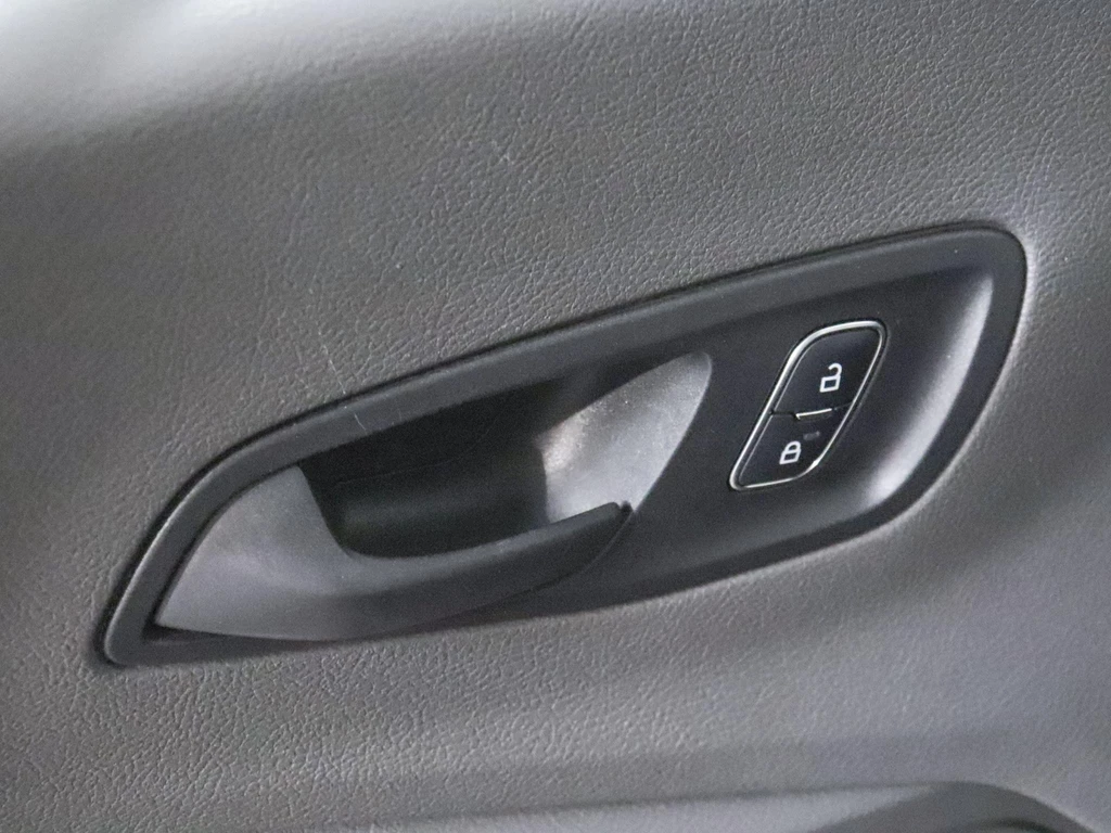 Ford Transit – foto 17