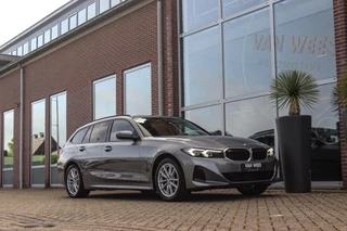 BMW 3 Serie – thumbnail 9