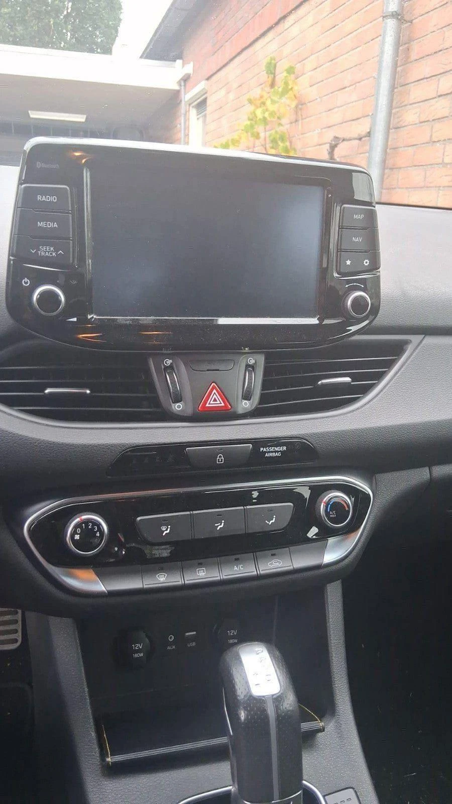 Hyundai i30 – foto 6