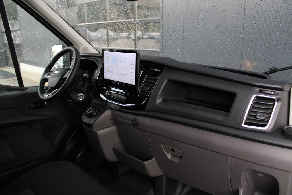 Ford Transit – foto 36