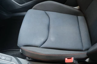 SEAT Ibiza – thumbnail 27