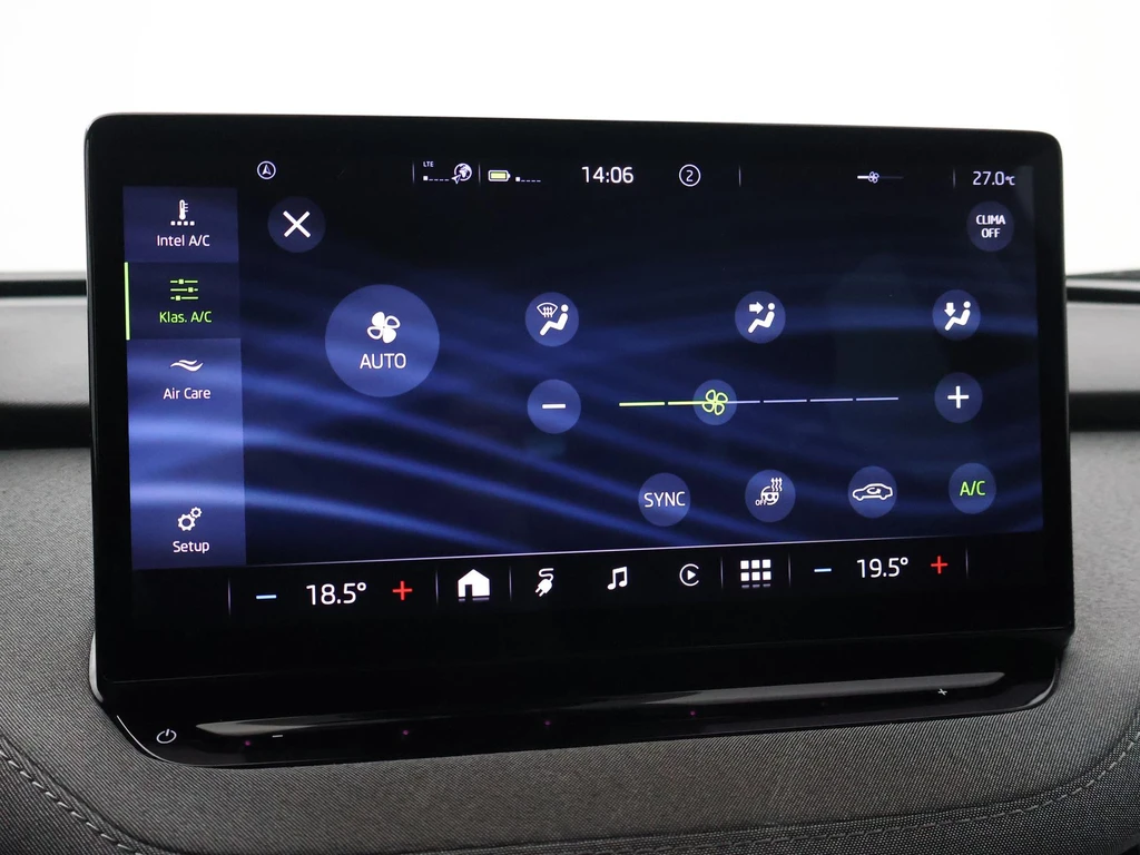 Škoda Enyaq iV – foto 56