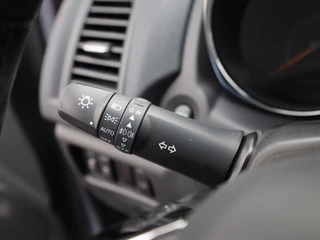 Mitsubishi ASX – thumbnail 33