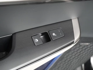 Kia EV6 – thumbnail 37