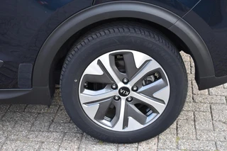Kia e-Niro – thumbnail 7
