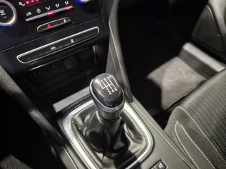Renault Mégane – thumbnail 18