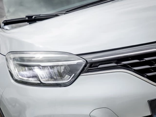 Renault Captur – thumbnail 24
