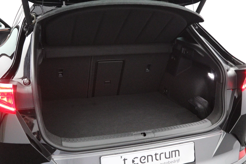 CUPRA Formentor – foto 24