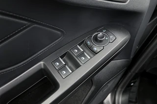 Ford Focus – thumbnail 22