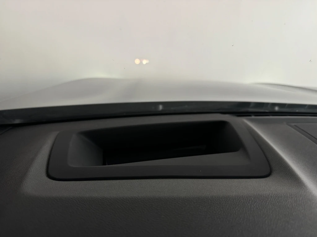 BMW X4 – foto 21