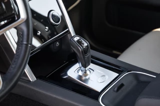 Land Rover Discovery Sport – thumbnail 25