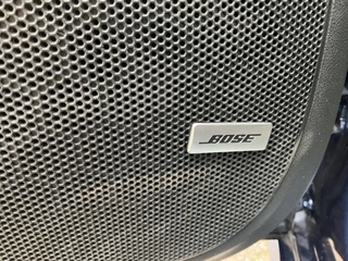 Renault Mégane Estate – thumbnail 23