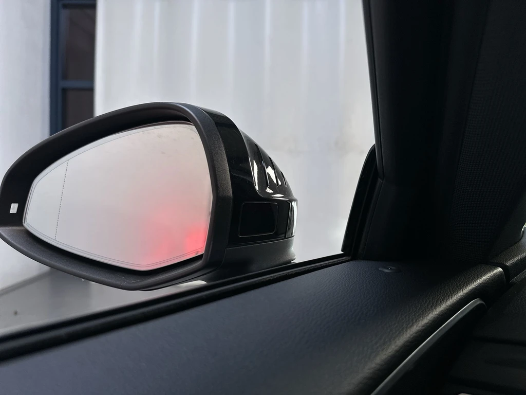 Audi A4 – foto 28