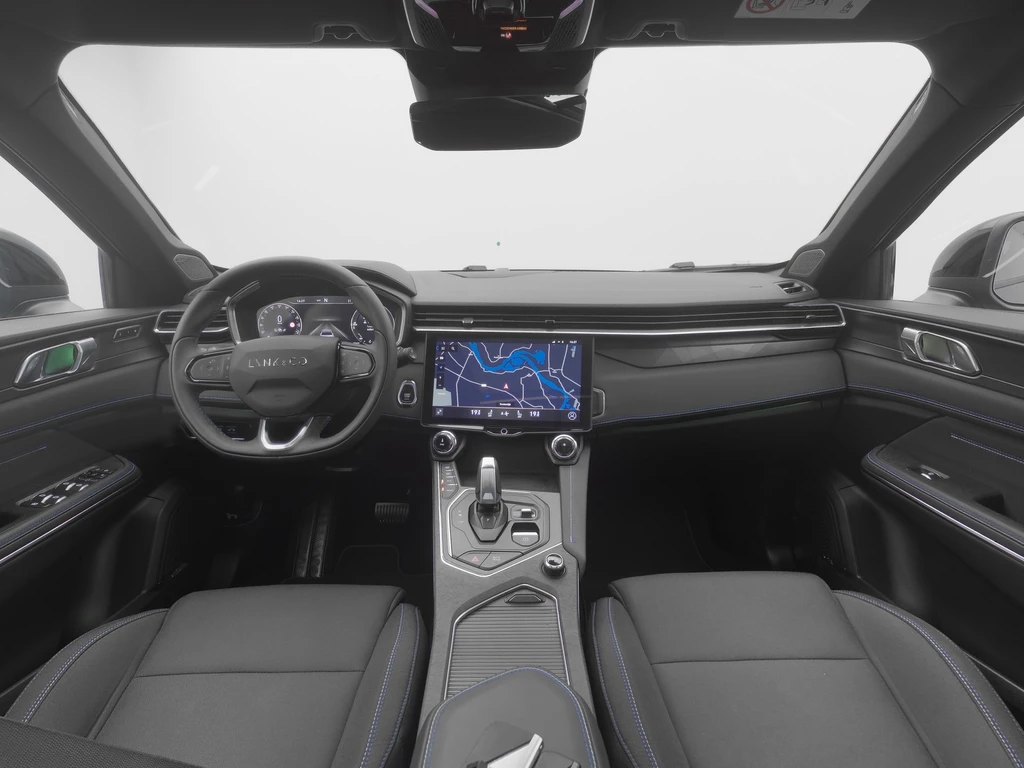 Lynk & Co 01 – foto 21