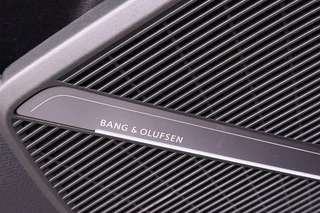 Audi Q5 – thumbnail 22