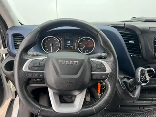 Iveco Daily – thumbnail 19
