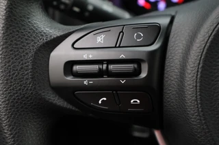 Kia Picanto – thumbnail 30