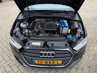 Audi A3 – thumbnail 27