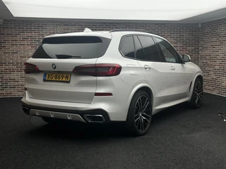 BMW X5 – thumbnail 9
