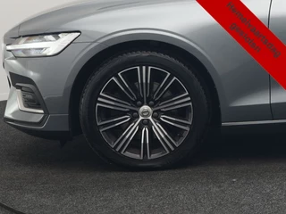 Volvo V60 – thumbnail 42