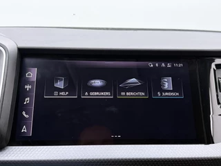 Audi A1 Sportback – thumbnail 20
