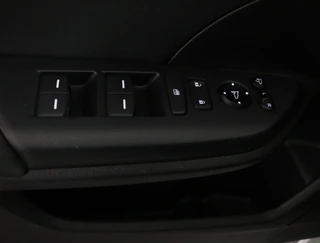 Honda Civic – thumbnail 17