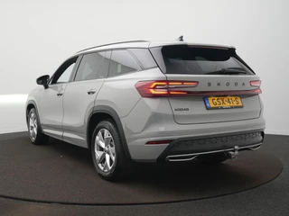 Škoda Kodiaq – thumbnail 4