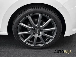 Škoda Rapid – thumbnail 14
