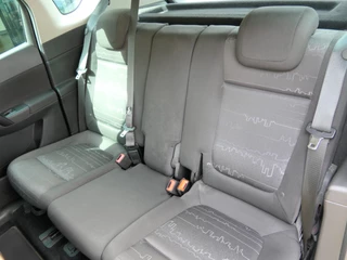 Opel Meriva – thumbnail 14