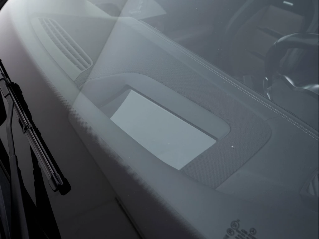 Mercedes-Benz GLE – foto 37