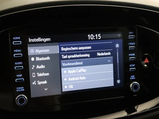 Toyota Aygo – thumbnail 29