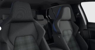 Volkswagen Golf – thumbnail 26