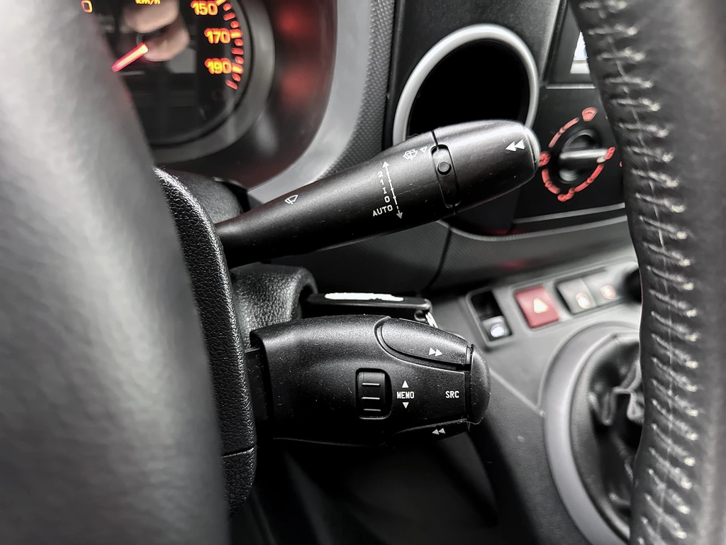 Peugeot Partner – foto 29