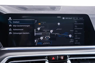 BMW X5 – thumbnail 37