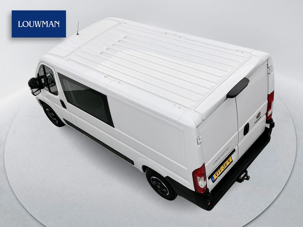Fiat Ducato – foto 6