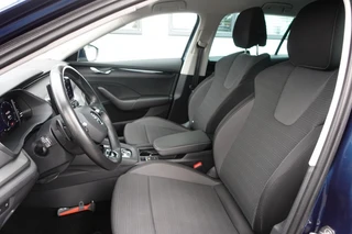 Škoda Octavia – thumbnail 19