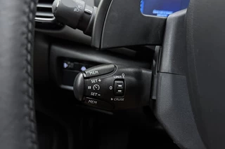 Citroën C5 Aircross – thumbnail 32