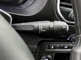 Toyota ProAce – thumbnail 28