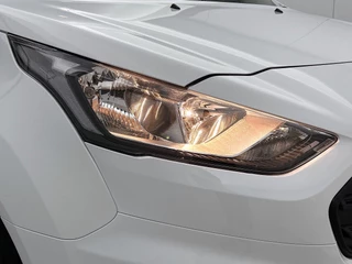 Ford Transit Connect – thumbnail 9