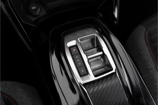 Peugeot e-208 – thumbnail 12