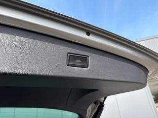 Volkswagen Tiguan – thumbnail 14