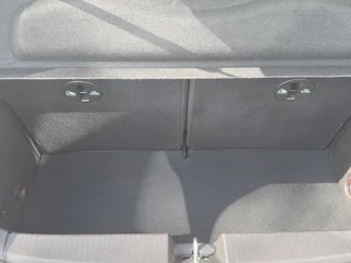 Opel ADAM – thumbnail 27