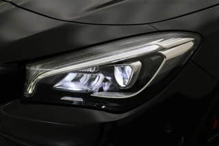 Mercedes-Benz CLA – thumbnail 26